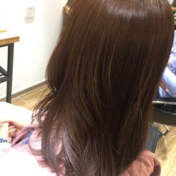 -曼都发型·臻选