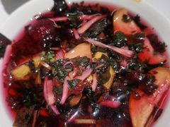 -老长沙龙虾馆·聚会餐厅(白石洲店)