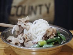-守英猪脏粉(仓桥街店)