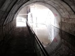 -白水寺森林公园