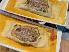 -小满海鲜·别院(天津旗舰店)