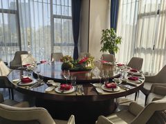 -里宴川菜酒楼(昊祥邻里聚金泉广场店)