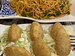 -番茄屋葡式美食(总店)