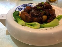 -三六三杭州菜(水上总店)