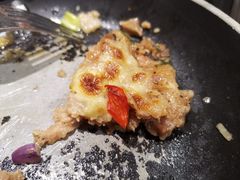 -新旺茶餐厅(嘉里城店)
