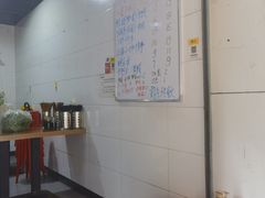 -灯盏窝干溜面(民心佳园A1区店)