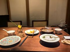 -觅唐MITONG(鸟巢店)