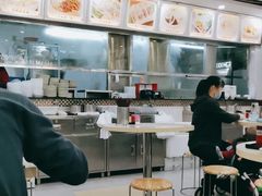 -银记肠粉店(市二宫店)