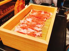 -王家渡火锅(金宝汇店)