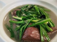 -番禺宾馆丽苑厅