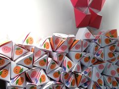-Fruwich果明治(西单更新场店)