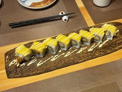 -游You House(西单老佛爷店)