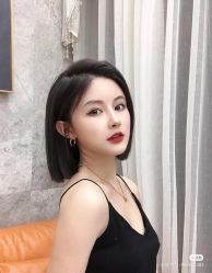 -丝语萱形象