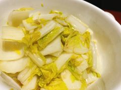 -格塘人家·山泉水煮鱼(望兴家园店)
