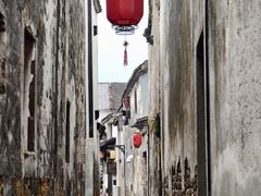 -孙权家菜馆(龙门古镇店)