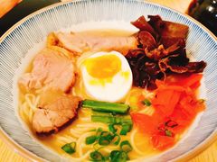 -春笙食堂.丼饭拉面寿司(GOGO新天地店)