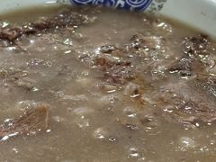 -朝阳糁馆(平安路店)