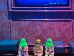 -潮派KTV(海珠新都荟广场店)