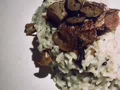 -West10 西拾·西餐厅·创意菜(未来科技城店)