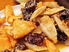 -荣鹏风味烀饼总店