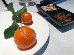 -新沸腾鱼乡(世贸天阶店)