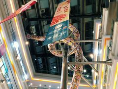 -巴黎春天(浦建店)