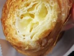 -拾味中点(花园路店)