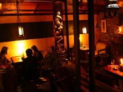 -音乐房子(鎏嘉码头店)