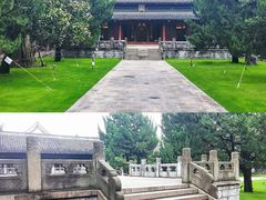 -上海中国科举博物馆