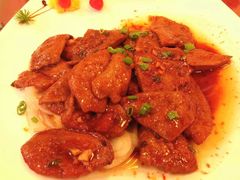 -文儒九号·闽菜馆(三坊七巷店)