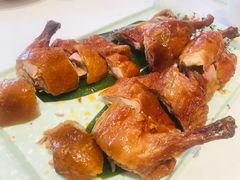 -解家河南菜(商鼎路店)