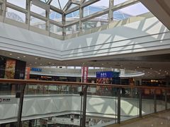 -万达广场(宝山店)