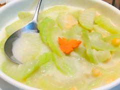 -四道菜·福建菜馆(新街口金鹰店)