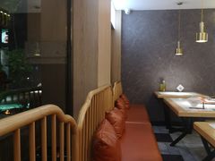 -王妈热卤·川味馆(海昌店)