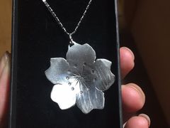 -不作·手工银饰DIY(西红门店)