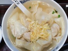 -熙盛源(凤凰街店)