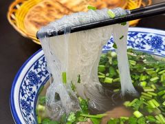 -丰登陕西水盆牛羊肉·泡馍