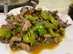 -翡翠老鸭店