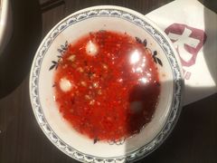 -阿大排档(长春这有山店)