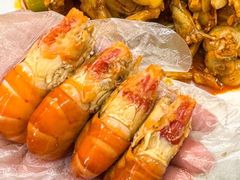 -毛哥小馆子(百井坊巷店)