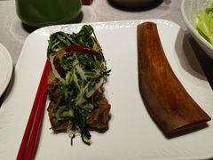 -拾宴(汇智国际商业中心店)