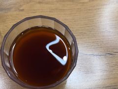 -豪客来牛排(重庆金源世纪广场1731店 )