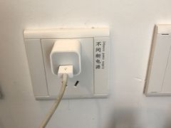 -秦府酒店(北京鼓楼店)