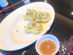 -高老庄新家宴(北斗星广场店)