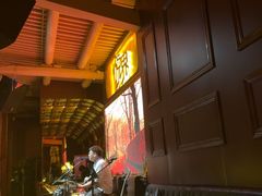 -悦界酒吧(后海店)