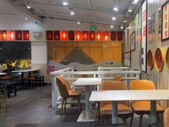 -鲜芋仙(中华广场店)