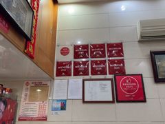 -茂隆餐厅(进贤路店)