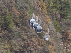 -塔云山