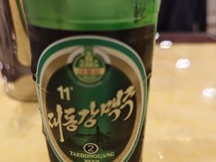 -高丽馆(尊茂店)