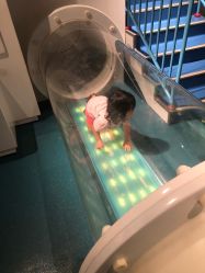 -北京科学中心儿童乐园